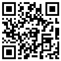 QR Code for 1FiGsgomsYTaoMWnnFb6HfSH9CfZDUnEEQ