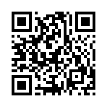 QR Code for 1FiGuYe8HMeaTKdCkiAD43Wm3RKRMn9Wri