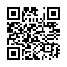 QR Code for 1FiGvdtBNJfm9W3QXjdkSPUU3NVdutbcsf