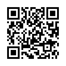 QR Code for 1FiGvtdf3Y4VsQ2iJP6oD4ujMFxJbBjWdG