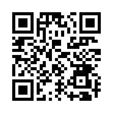 QR Code for 1FiH2GaXUes98rbstTiG8RqyPNWPvBDdcb