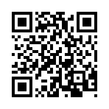 QR Code for 1FiH48yd9ajzyTHLaud7Caqfqb9rx3NEMi