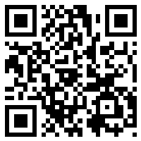 QR Code for 1FiH5pRiwEmupn7Ks8oS6rrdqspMroZ5WW