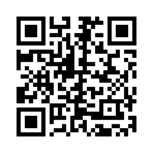 QR Code for 1FiH69BmFjboMyN6KNQXP2RuvybN4HSBck