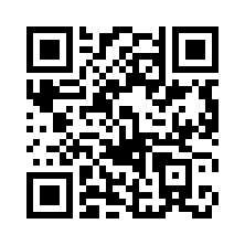 QR Code for 1FiHCDZaUefpocUPdRYU14TPfYJ9PTPk6d