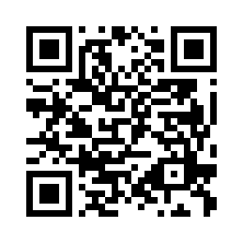 QR Code for 1FiHCFcP4ovbV89nGhYEMWXSZsWnGUASSe