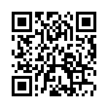 QR Code for 1FiHCmZ9nMMGphM2hwWMYf69BdSRV891BF