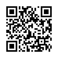 QR Code for 1FiHFfaVgRmtih5SaxtQ6CWdnMoWsro6kP