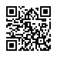 QR Code for 1FiHHvnbGh1yNeZfViFXdDtdsVLkRuU3Pm