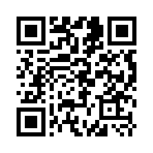 QR Code for 1FiHLMsz4XChL3H1cJ1CXTJXHWXZdRb8gM