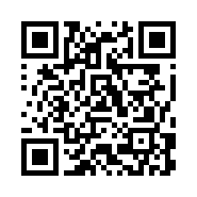 QR Code for 1FiHLVdXS6WCM1CWsJT2DKQVLAnrSf8uhH