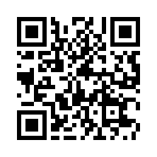 QR Code for 1FiHNTF57p4WRsCFPAD2jvXxXp36sn1Vbs