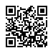 QR Code for 1FiHPZLRftTuVibFRmWT31nUZTpLhavWPQ