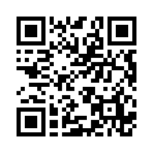 QR Code for 1FiHSa74THxT5b4nKz35knwQiCBGKJE2kP