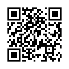 QR Code for 1FiHTmCAmrSapiHDkBuPFSQoYc3zAbmbfW
