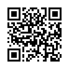 QR Code for 1FiHVG9GYrkdZbuthkX9D6beKFk2y23bdi