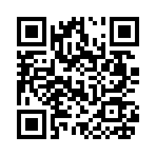 QR Code for 1FiHWY4gsfRTX7gLecS4vAYQj3PCRBFWcE