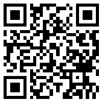 QR Code for 1FiHXKc2synVHFjHXdCunr4JvibdhbTTfe