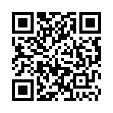 QR Code for 1FiHXP9Z5PNEY7P2SnxnE5da1qCs1B3AgN