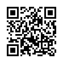 QR Code for 1FiHYhioTqVz2qRXKAdrrAwcEQjModENfg