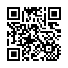QR Code for 1FiHaamFw2Zeuc22XZRfWQNMaeZxtRfZvE