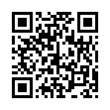 QR Code for 1FiHeJgZED9DafX2KohpdhEV4eipjDAR73