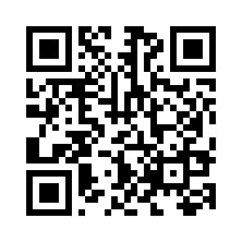 QR Code for 1FiHfG91u5cvWMdyvcJCtorKYEPbcuoxAw