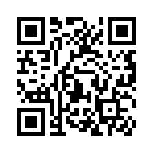 QR Code for 1FiHhVQRDApP3PtNPwZQd2SdtPf1rdi6kh