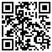 QR Code for 1FiHiac1C3n45KJTdpipT5yU7hFuSyE29Y