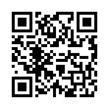 QR Code for 1FiHioyhZsTdUD8uzdcdxLjGXJF4ZffgZ