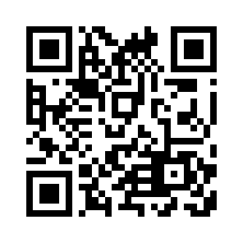 QR Code for 1FiHjpUPKifeGJzQPfYVScaFxR7KJapDGr