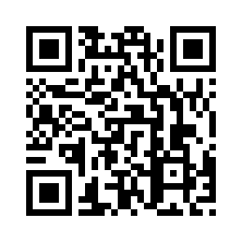 QR Code for 1FiHkk5aHhNeRNe8SRvBSRtDHHGhmkmTHA