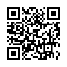 QR Code for 1FiHmijLgkm9fS6QeCSFnyVzoiFntE9XTu