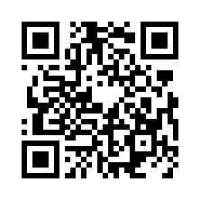 QR Code for 1FiHtKLDYY2Gasf7nC4zmvt6CJiohnGhSw