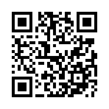 QR Code for 1FiHtMjthkdu5G6X98MWc2ftBZaF3xczLS