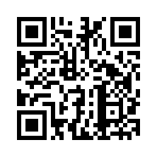 QR Code for 1FiHvZPYE2fme7HpHphvCq83Q15udSLSmT