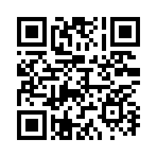 QR Code for 1FiHx3bbJ3JY2C27PB96EEFwCu7myghHwr