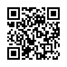 QR Code for 1FiJ2R8QW4jgFtZb8evU3rqGxTDBTVaPVR
