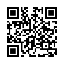 QR Code for 1FiJ3gnLW6KMA854g2fe8F2Usf8Nt5Ms9B