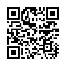QR Code for 1FiJ4HHcbcKoZjHCBU9cFKA5PAAdsJL9jF
