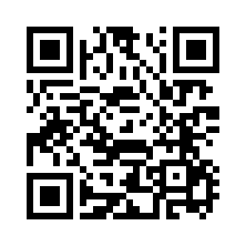QR Code for 1FiJ51oChMWoCLabWPsSSLPWyGZa545sH3