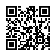 QR Code for 1FiJ83zUrHwdPezsU4FS8jdn2tbka2Hejy