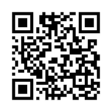 QR Code for 1FiJ8FuYBLPRgJpmuiRmtJ56HimTbLSRBe