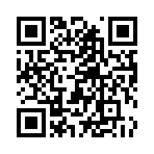QR Code for 1FiJ8j2XrGnSweFhaqEhQKS7L6i3rnofdk