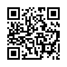 QR Code for 1FiJDPRVRLJ7iTotECMgGmazFQMtMRM3Qx