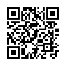 QR Code for 1FiJEVSS8AYFTVJbKFaMMvmdpK7GaVjUme