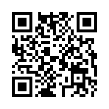 QR Code for 1FiJFjTA5jBe1Z4HSv9kMkMbexziTcbSq6