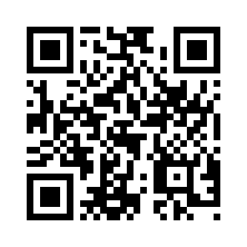 QR Code for 1FiJHUa45gZJsTUYPT4oB6czmpGdFty4aG