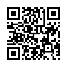 QR Code for 1FiJLx9gLE9Mors5jrh8M1K2a4bm1UbTxD