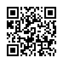 QR Code for 1FiJMLoUtSSZ1kJ2qfpLFGNXwMyvM7yRLT